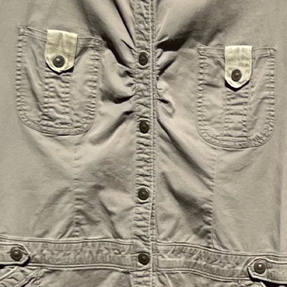 Chor dress size xl - Picture 8 of 16